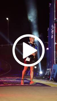 BIB:  <button type="button" onclick="openModal(27083263)" class="btn btn-primary btn-sm float-right" data-toggle="modal" data-target=".modal-high-quality">
                <i class="fa fa-download"></i> Download
                </button>